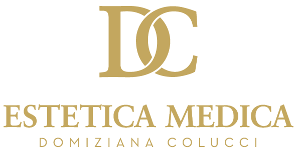 DC Estetica Medica